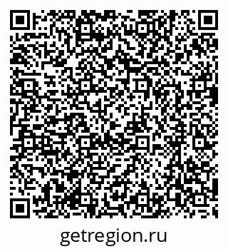 79635814471
