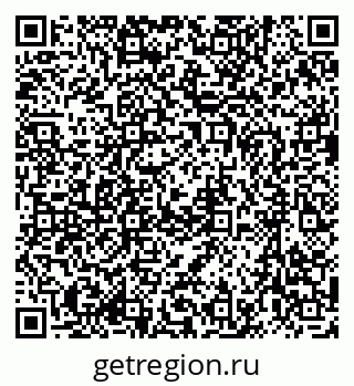 79635814472