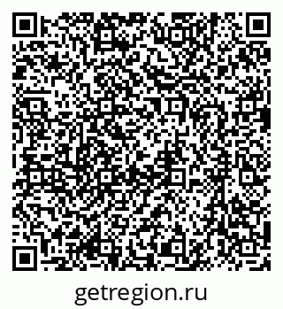 79635814477