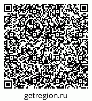 79635814479