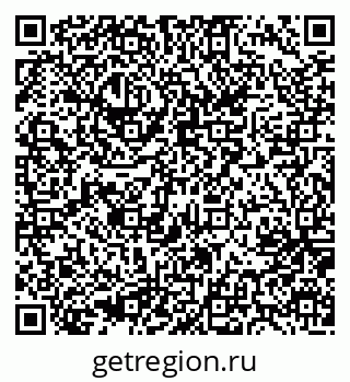 79635814481