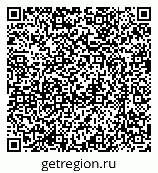 79635814484