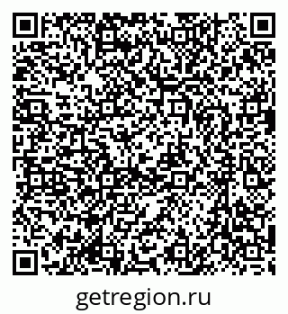 79635814485