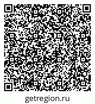 79635814487