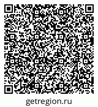 79635814488