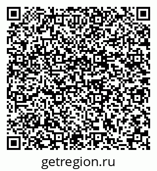 79635814490