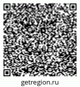 79635814493