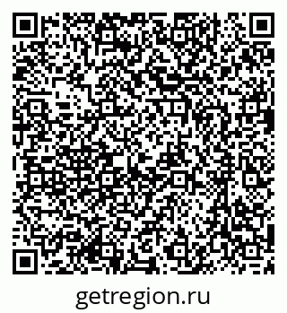 79635814494