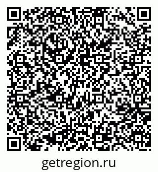 79635814498