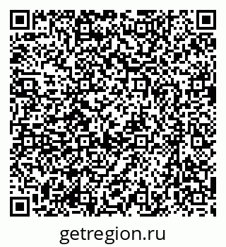 79635814502