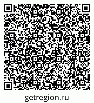 79635814506