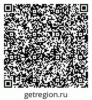 79635814510