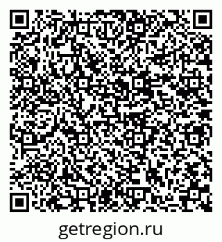 79635814511