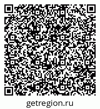 79635814513