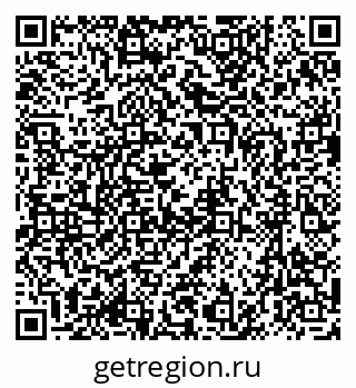 79635814517