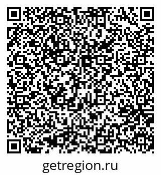 79635814521