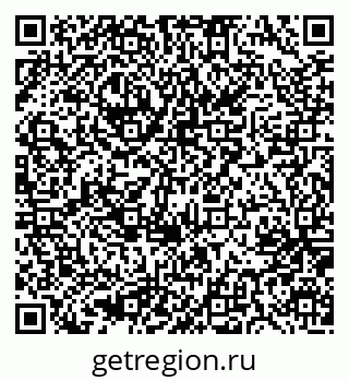79635814522