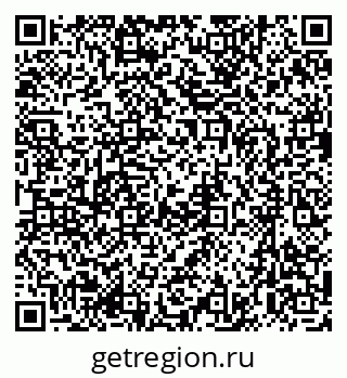79635814523