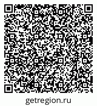 79635814524
