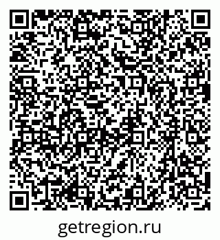 79635814527