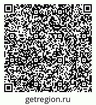 79635814530