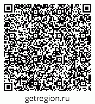 79635814532