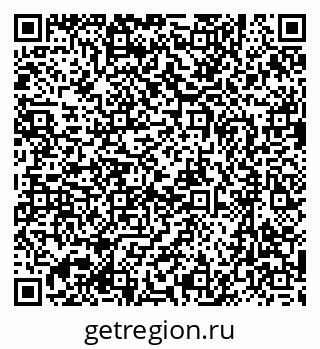 79635814534
