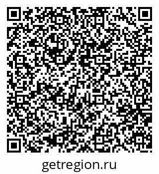 79635814536