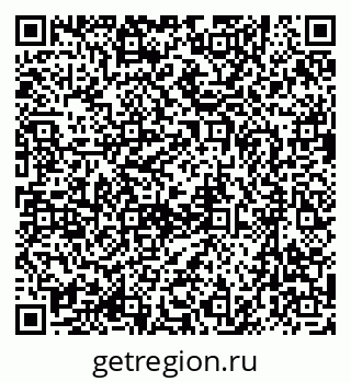 79635814537
