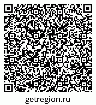 79635814540