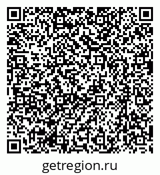 79635814542