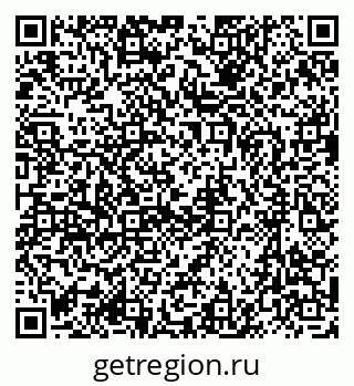 79635814544