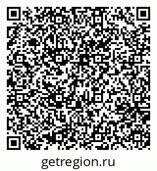 79635814545
