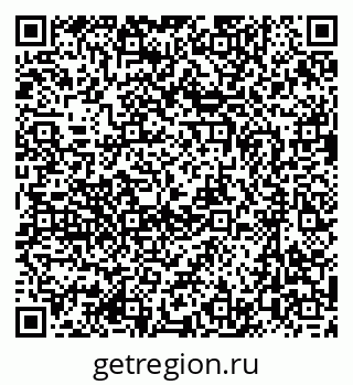 79635814551