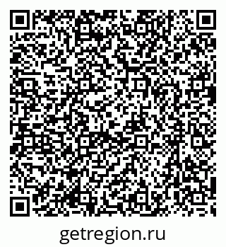 79635814552