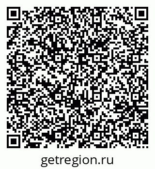 79635814553