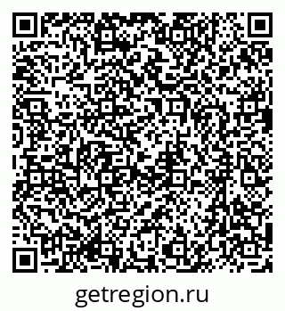 79635814554