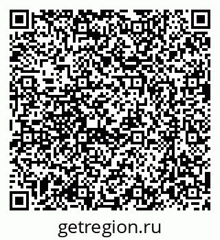 79635814559