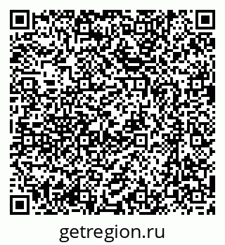 79635814560