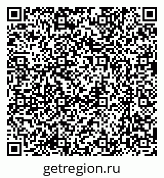 79635814561