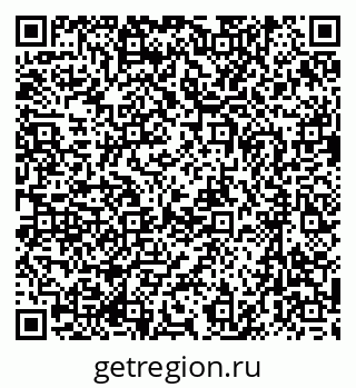 79635814567
