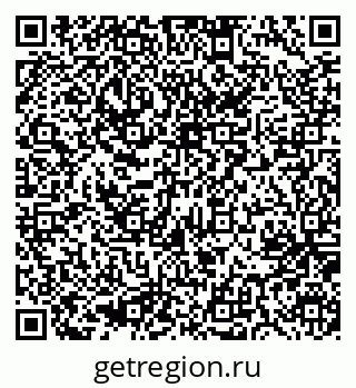 79635814572