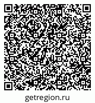 79635814574