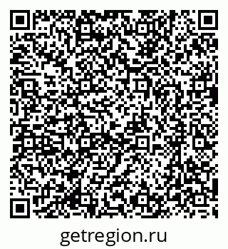 79635814578