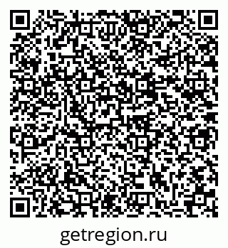79635814579