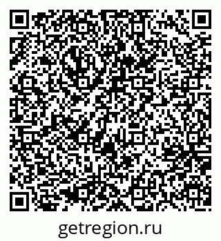 79635814583