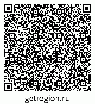 79635814584