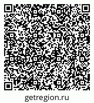 79635814586