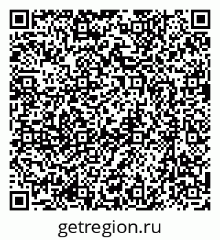 79635814587