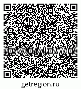79635814588
